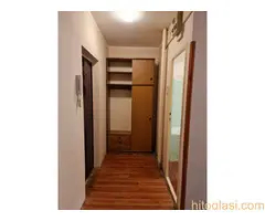 Idealnno - Braće Jerković 1.5, VP, CG, T voda - 2