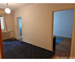 Idealnno - Braće Jerković 1.5, VP, CG, T voda - 3