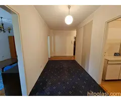 Idealnno - Braće Jerković 1.5, VP, CG, T voda - 4