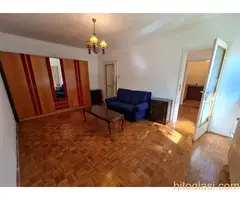 Idealnno - Braće Jerković 1.5, VP, CG, T voda - 5