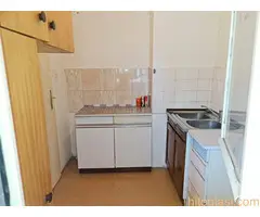 Idealnno - Braće Jerković 1.5, VP, CG, T voda - 6