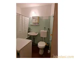 Idealnno - Braće Jerković 1.5, VP, CG, T voda - 7