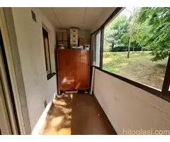 Idealnno - Braće Jerković 1.5, VP, CG, T voda - 8