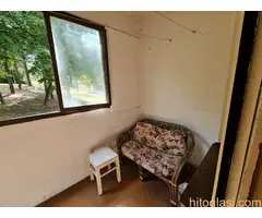 Idealnno - Braće Jerković 1.5, VP, CG, T voda - 9