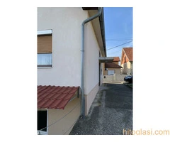 Na prodaju kuća u Lazarevcu - 2