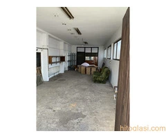 Na prodaju kuća u Lazarevcu - 3