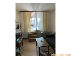 Na prodaju kuća u Lazarevcu - 4