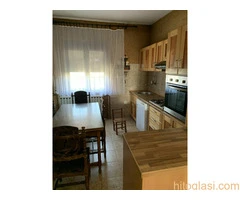 Na prodaju kuća u Lazarevcu - 5