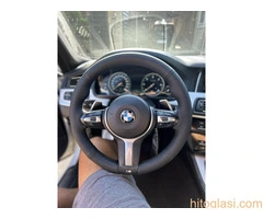 Oblaganje volana - 6