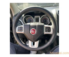 Oblaganje volana - 9