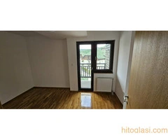 ZLATIBORSKI KONACI STAN NA PRODAJU - 2