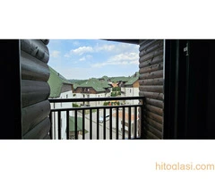 ZLATIBORSKI KONACI STAN NA PRODAJU - 3