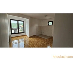 ZLATIBORSKI KONACI STAN NA PRODAJU - 4