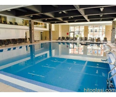 ZLATIBORSKI KONACI STAN NA PRODAJU - 5