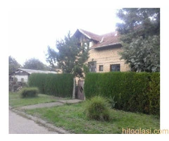 Hitna prodaja porodične kuce-kula vojvodina - 2