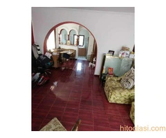 Hitna prodaja porodične kuce-kula vojvodina - 3