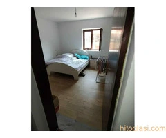 Hitna prodaja porodične kuce-kula vojvodina - 4