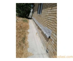 HIDROIZOLACIJA VLAŽNIH KUĆA - 2