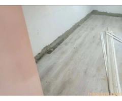 HIDROIZOLACIJA VLAŽNIH KUĆA - 5