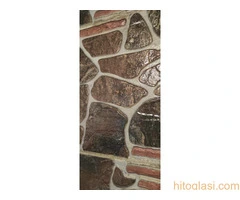 Silikonski kalupi za štampani beton - 8