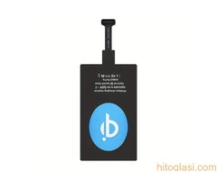 Nalepnica za bežično punjenje mobilnog telefona - 3