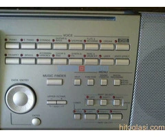 Prodajem Yamaha PCR 1500 klavijature - 3