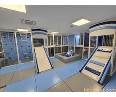 opremanje decijih igraonica-oprema za igraonice,izrada igraonica,oprema za igraonice