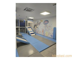 opremanje decijih igraonica-oprema za igraonice,izrada igraonica,oprema za igraonice - 3