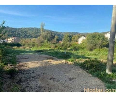 Prodajem plac u Herceg Novom - 5