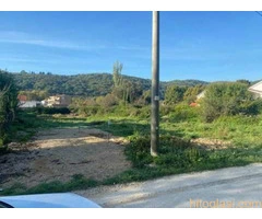 Prodajem plac u Herceg Novom - 6