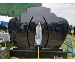 Kamenorezačka radnja TOPALOVIĆ. - 2