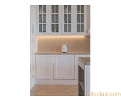 Kamenorezačka radnja TOPALOVIĆ. - 5