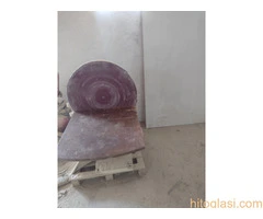 Prodajem stolarske mašine - 4