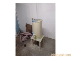 Prodajem stolarske mašine - 6