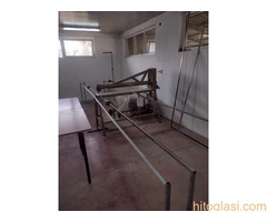 Prodajem stolarske mašine - 7