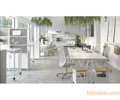 IKEA Montaža / Sastavljanje - 2