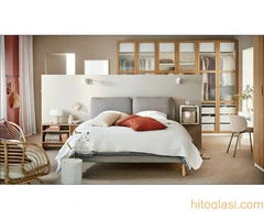 IKEA Montaža / Sastavljanje - 5