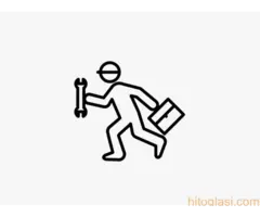 IKEA Montaža / Sastavljanje - 6