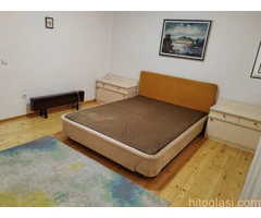 Izdajem gornju horizontalu kuće na Avali - 14