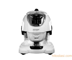 Prodajem usisivač Primago za dubinsko pranje i usisavanje enterijera i može da sluzi i kao osveživač - 2