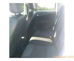 IZDAVANJE. VOZILA NA. DAN. ILI. NA. DUZE - 2