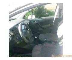 IZDAVANJE. VOZILA NA. DAN. ILI. NA. DUZE - 3