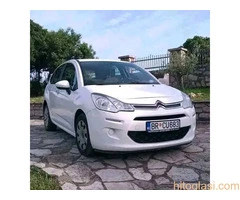 IZDAVANJE. VOZILA NA. DAN. ILI. NA. DUZE - 5