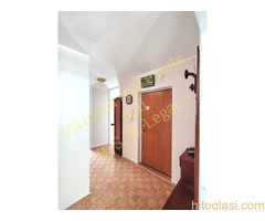 Savršen 4.0, garaža, panoramski pogled sa terase - 2