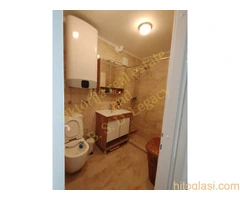 Savršen 4.0, garaža, panoramski pogled sa terase - 4