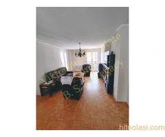 Savršen 4.0, garaža, panoramski pogled sa terase - 5