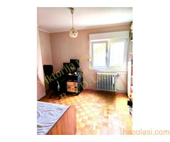 Savršen 4.0, garaža, panoramski pogled sa terase - 8