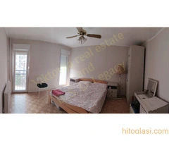 Savršen 4.0, garaža, panoramski pogled sa terase - 9