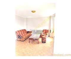 Savršen 4.0, garaža, panoramski pogled sa terase - 10