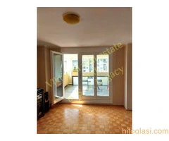 Savršen 4.0, garaža, panoramski pogled sa terase - 12